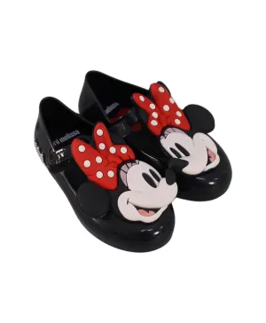 Mini Melissa Flats 3T - 4T (EU25 - EU26)
