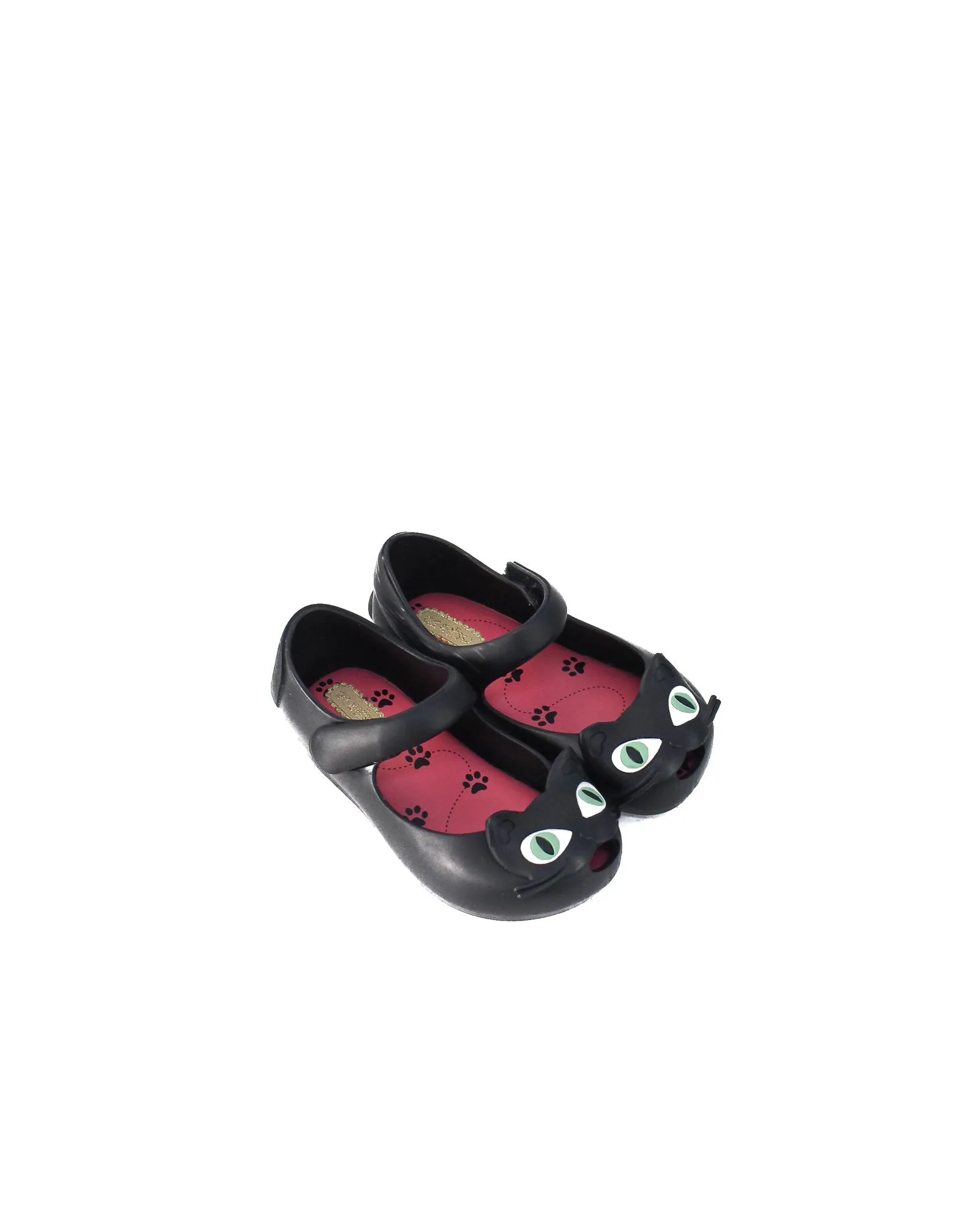 Mini Melissa Flats 3T (EU24)