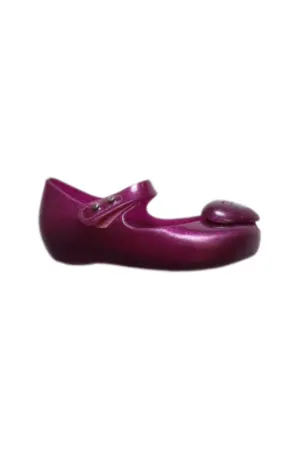Mini Melissa Flats 3T (EU24)