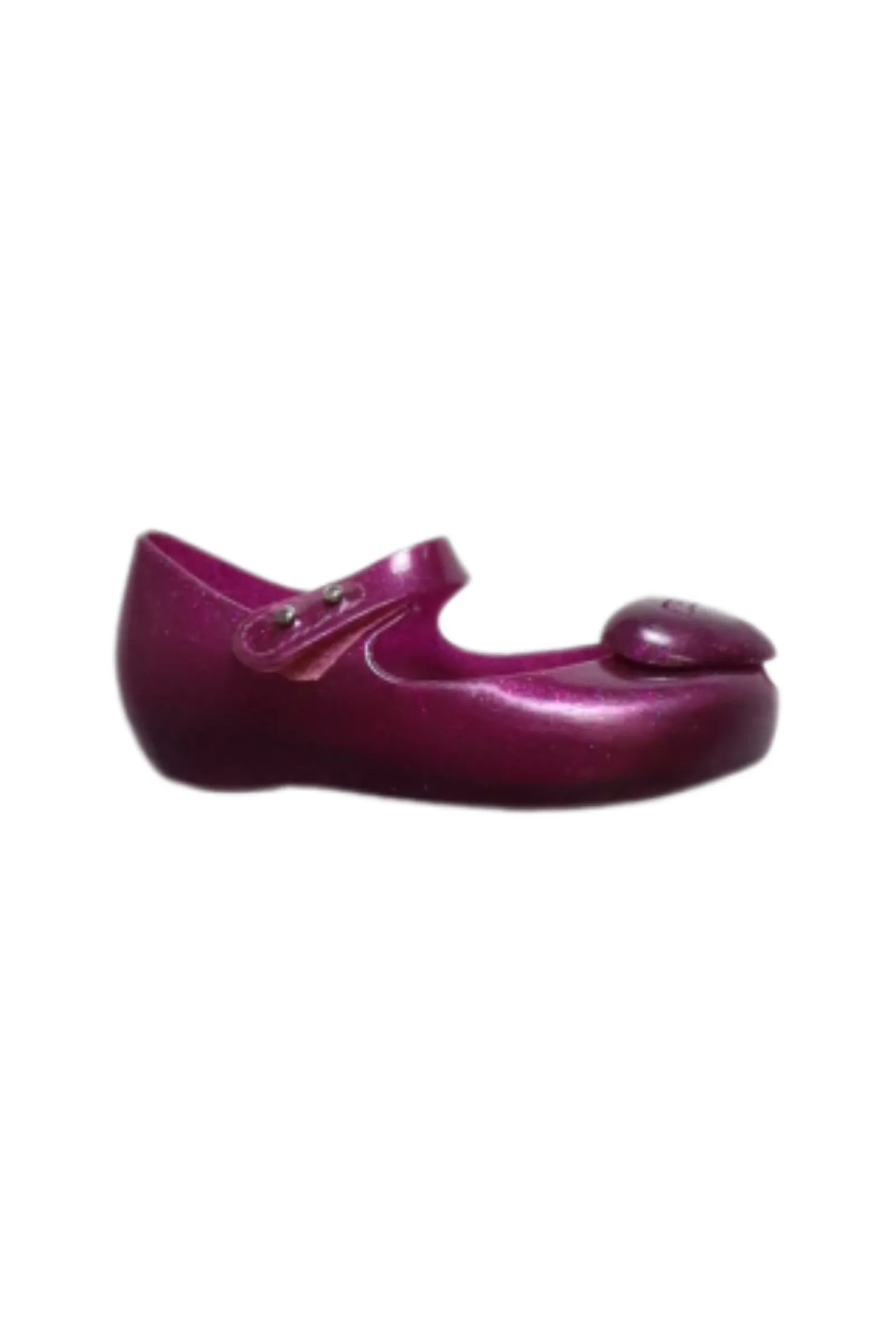 Mini Melissa Flats 3T (EU24)