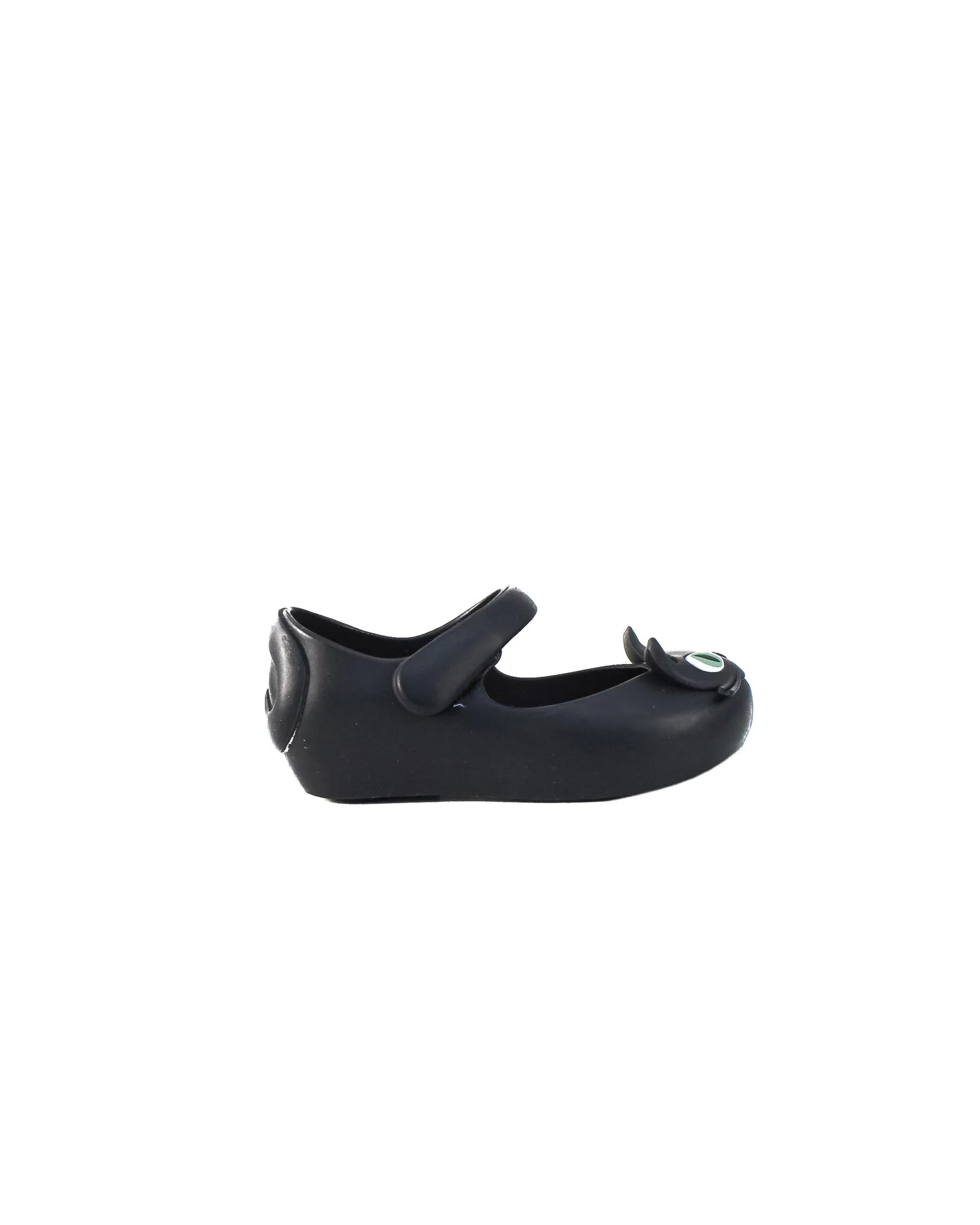 Mini Melissa Flats 3T (EU24)