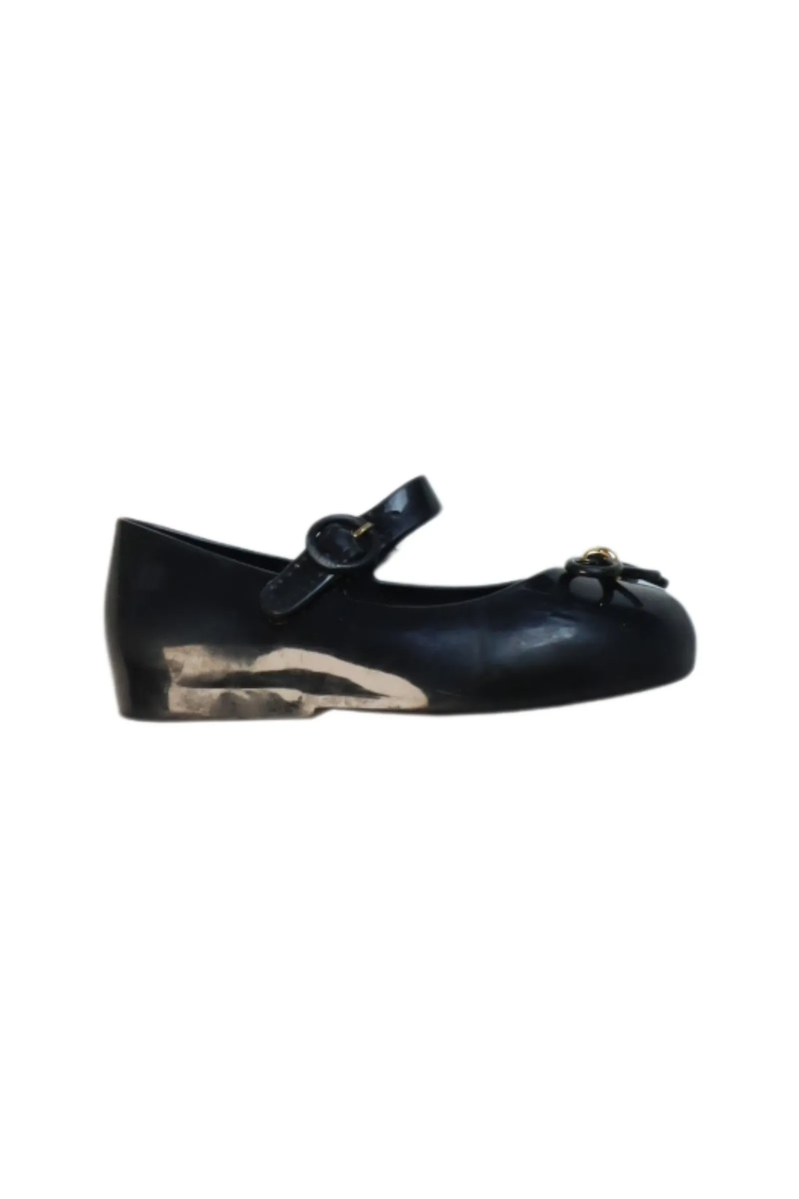 Mini Melissa Flats 3T (EU24)