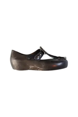 Mini Melissa Flats 4T (EU27)