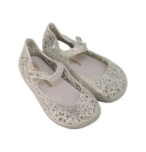 Mini Melissa Flats 4T (EU27)