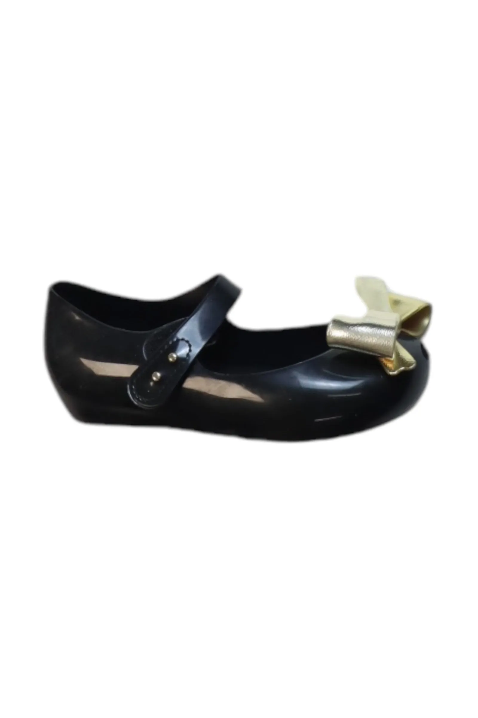 Mini Melissa Flats 5T (EU28/29)