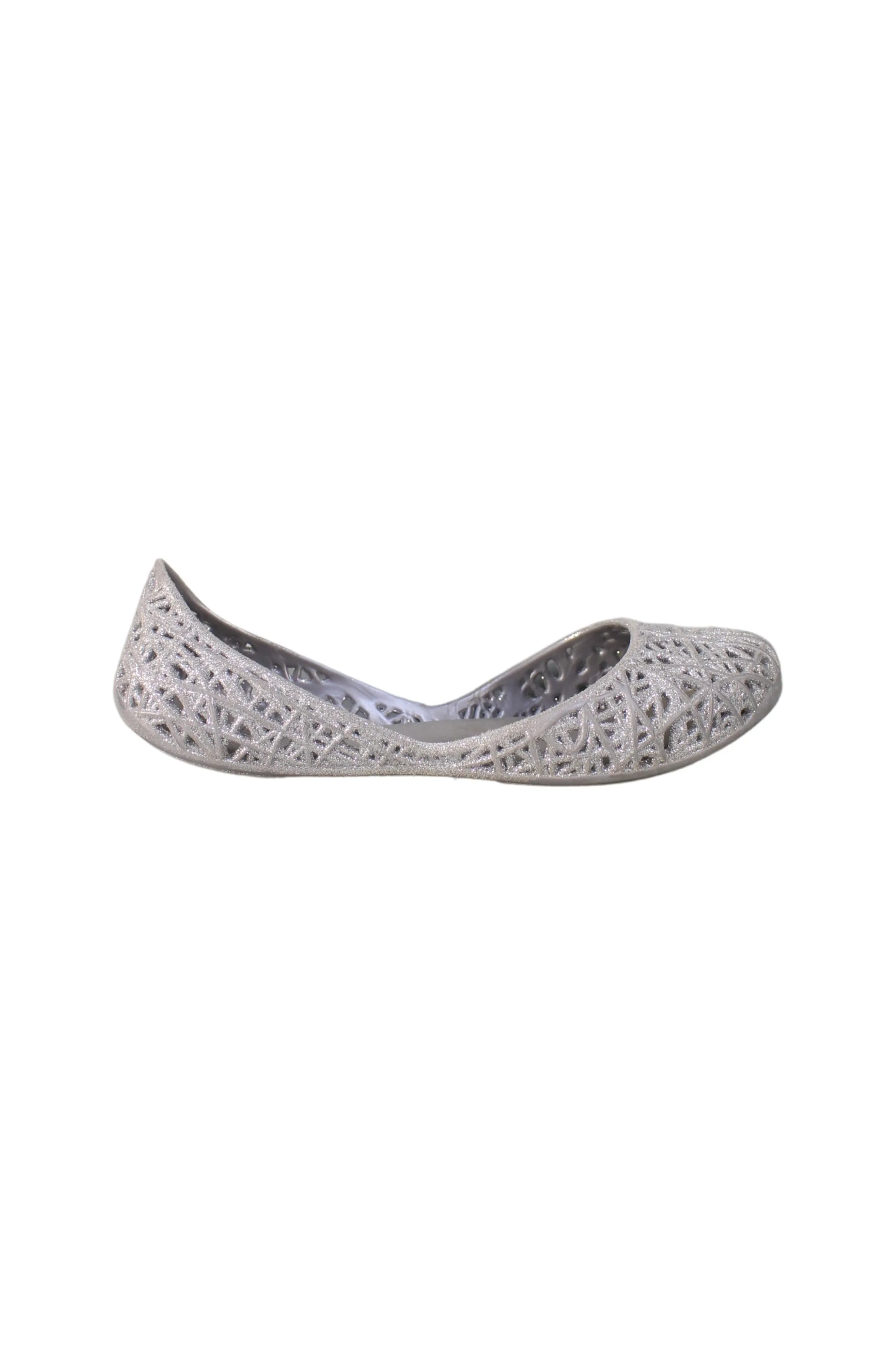 Mini Melissa Flats 6T (EU30)