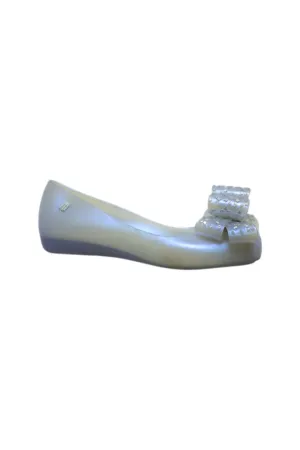 Mini Melissa Flats 7Y (EU32)
