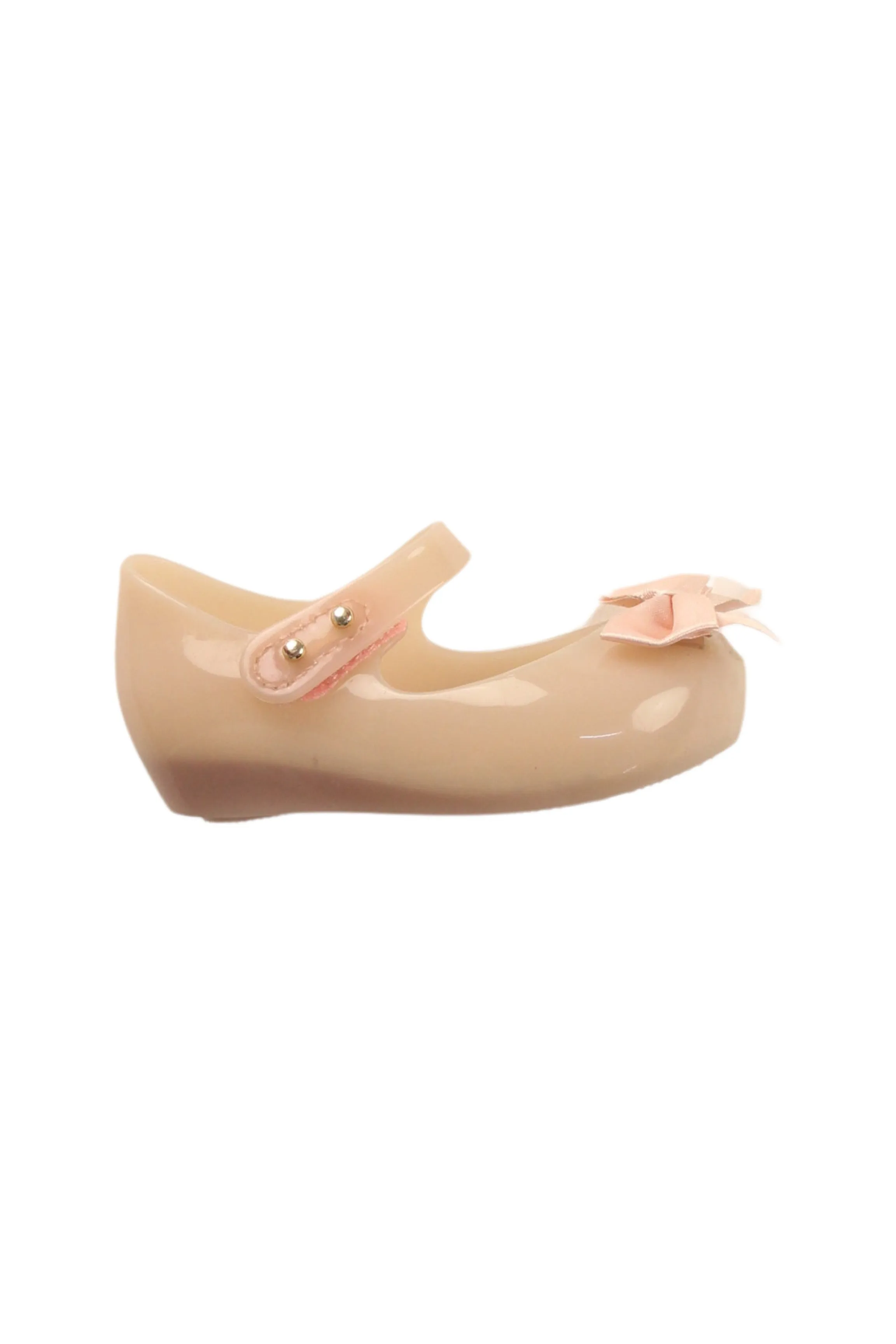 Mini Melissa Flats (EU19 - EU20)
