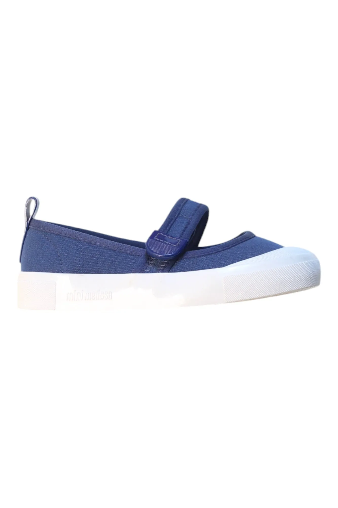 Mini Melissa Flats (EU31)