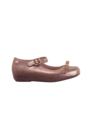 Mini Melissa Flats (EU31)