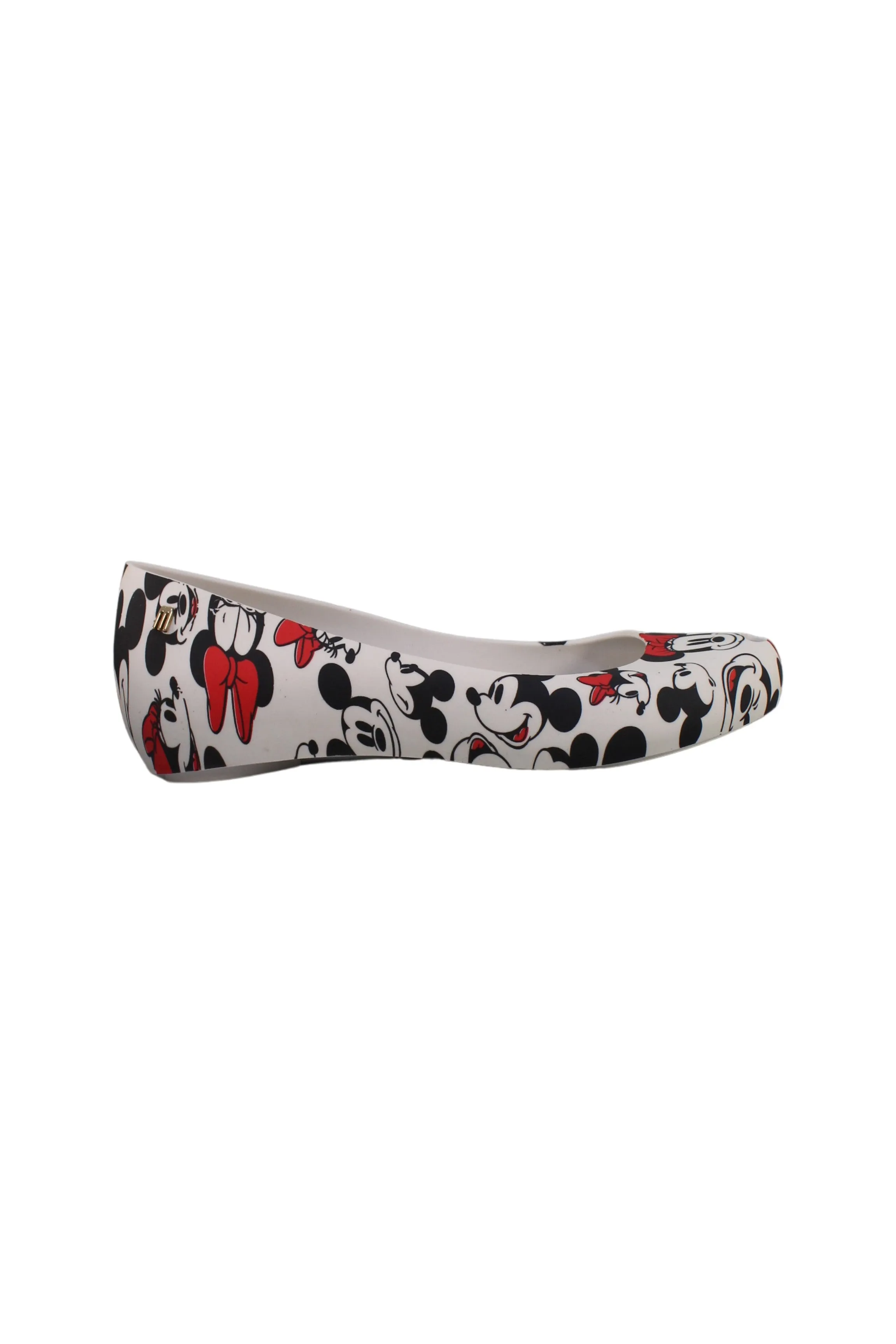 Mini Melissa Flats (EU39)
