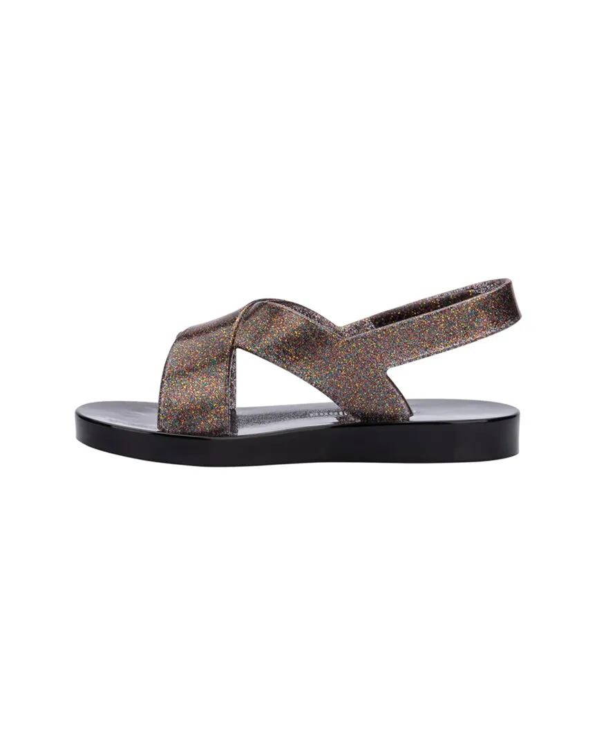 Mini Melissa Friendly BB Sandal