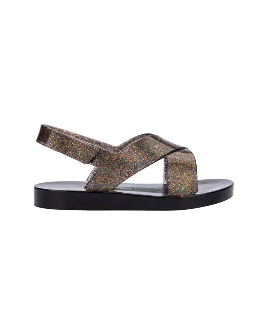 Mini Melissa Friendly BB Sandal