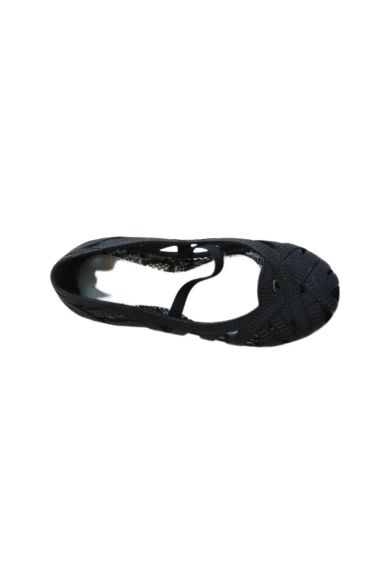 Mini Melissa Jason Wu Flats 6T (EU30)
