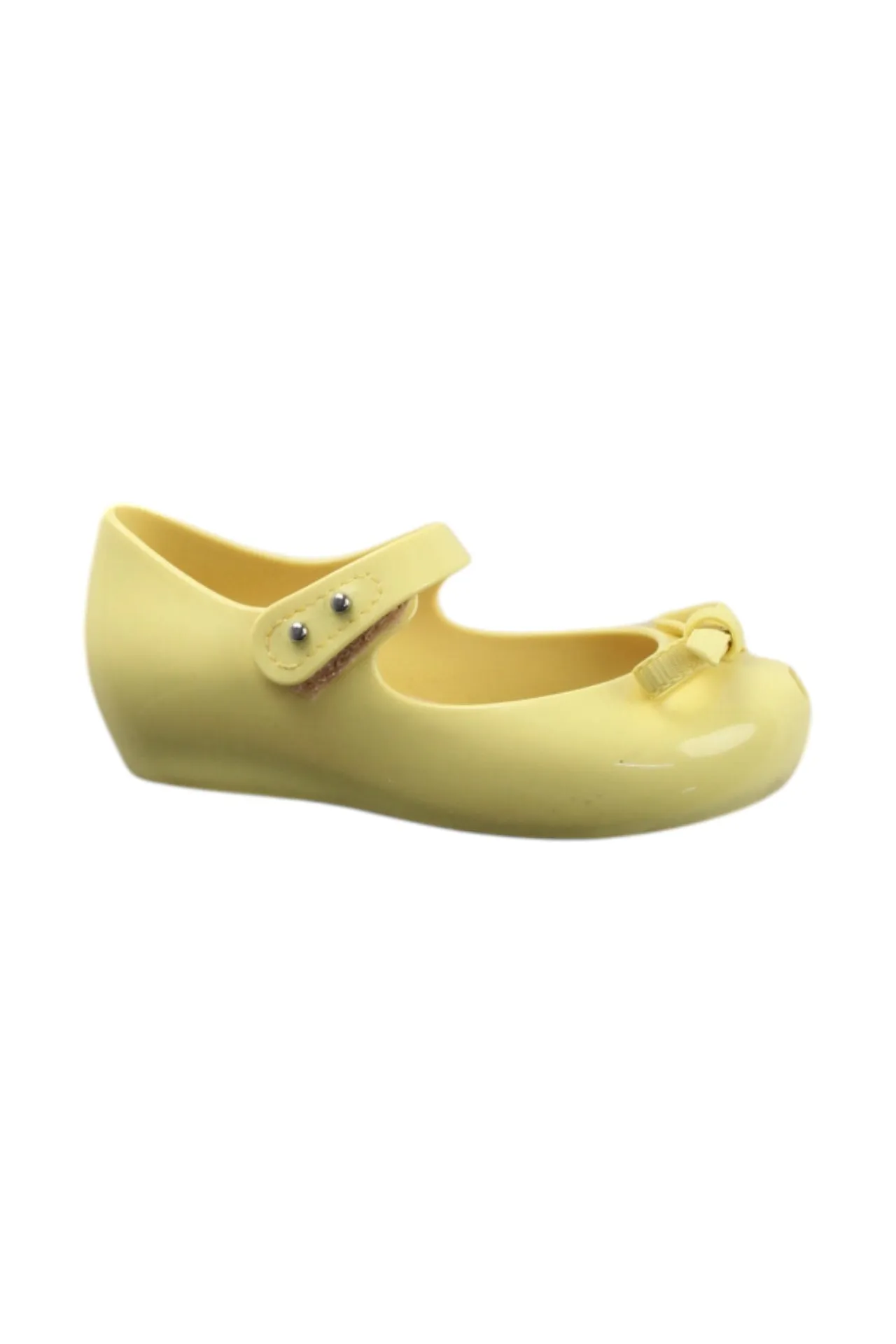 Mini Melissa Jason Wu Flats EU25/26