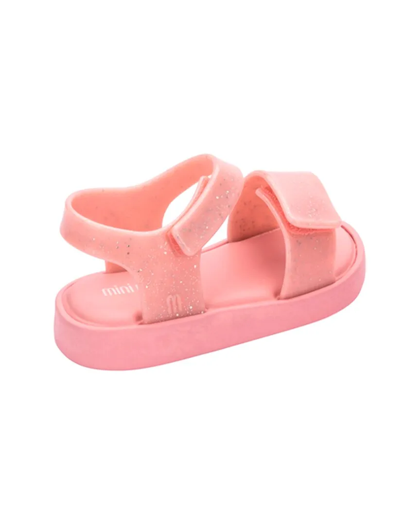 Mini Melissa Jump BB Sandal