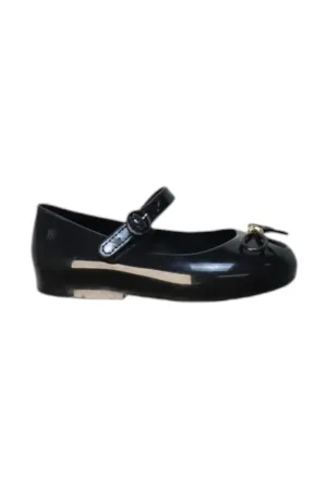 Mini Melissa Mary Jane Flats EU28/29