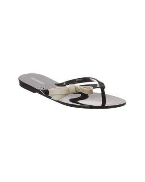 Mini Melissa Mel Harm Sweet VII Sandal
