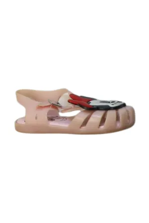 Mini Melissa Mickey Mouse Sandals EU24