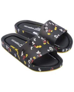 Mini Melissa Mini Beachsld   Mickey & Friends III Slide