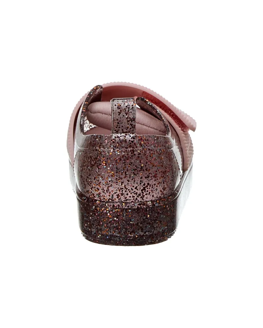 Mini Melissa Mini Jelly Pop BB Jelly Sneaker