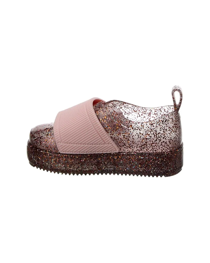 Mini Melissa Mini Jelly Pop BB Jelly Sneaker