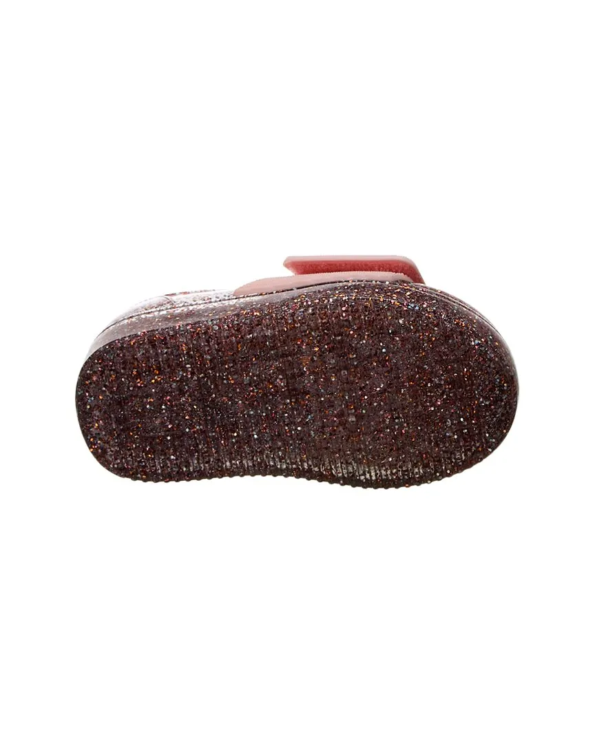Mini Melissa Mini Jelly Pop BB Jelly Sneaker