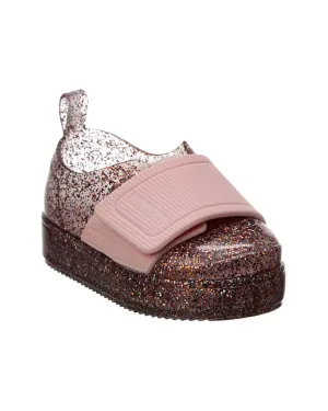 Mini Melissa Mini Jelly Pop BB Jelly Sneaker