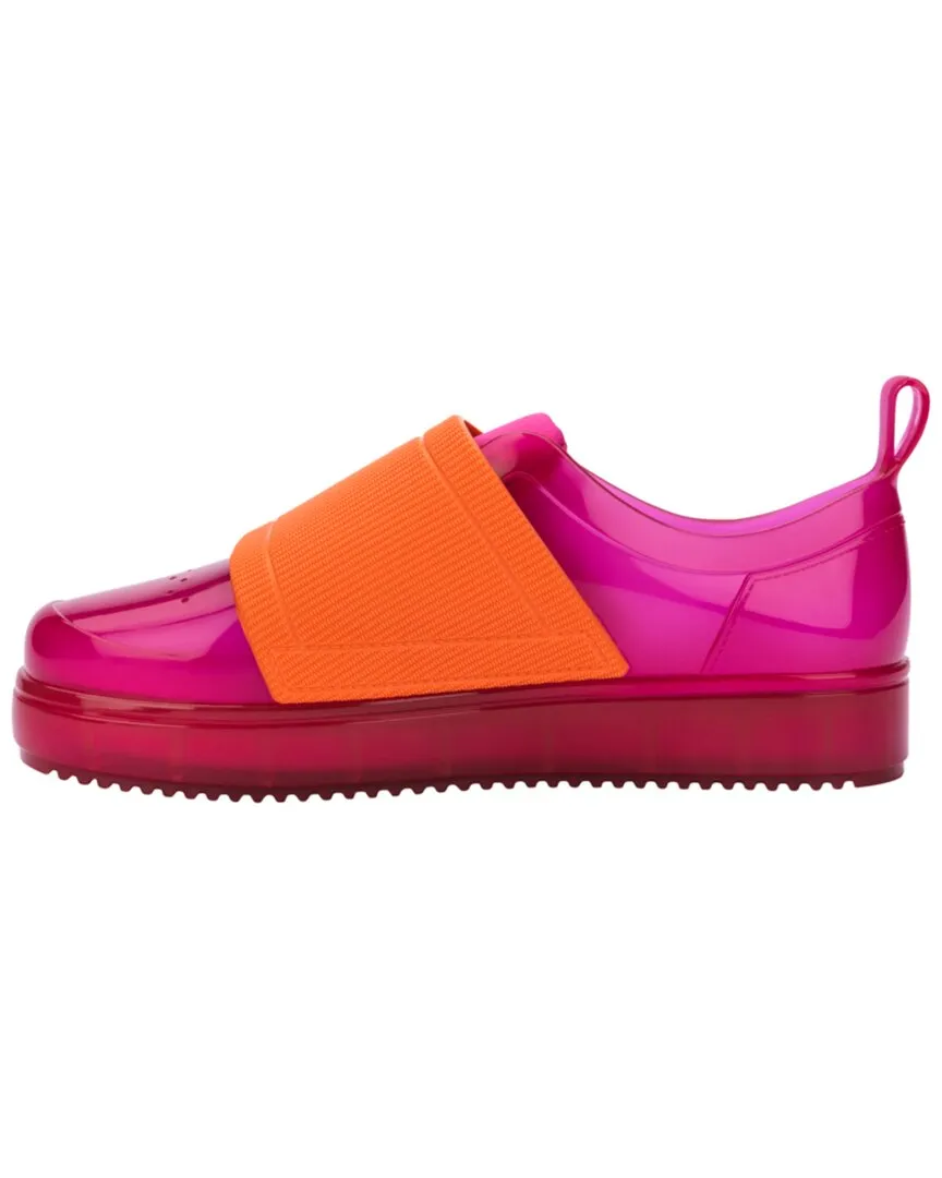 Mini Melissa Mini Jelly Pop Sneaker