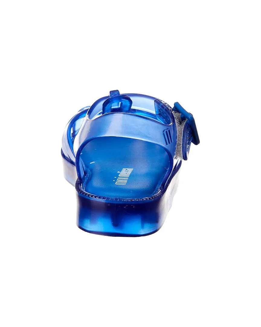 Mini Melissa Mini Possession BB Sandal