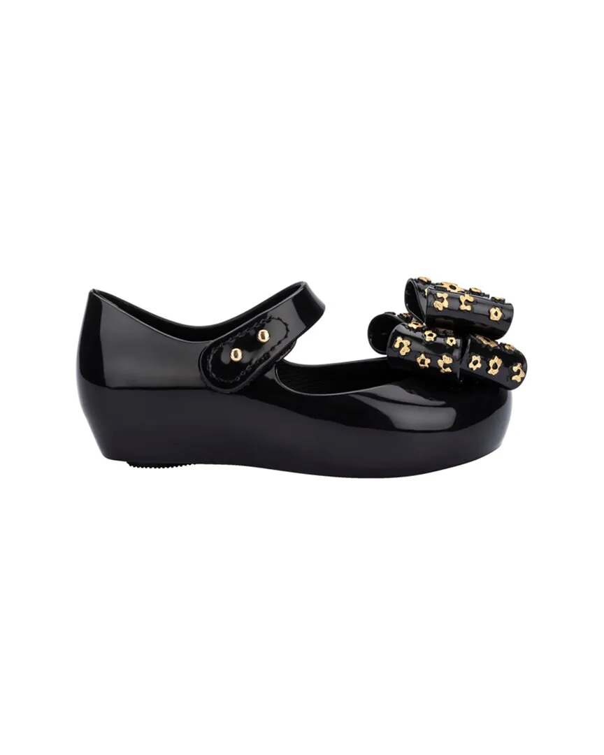 Mini Melissa Mini Ultragirl Sweet X BB Flat