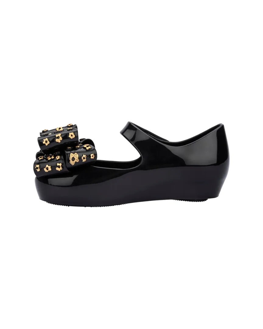 Mini Melissa Mini Ultragirl Sweet X BB Flat
