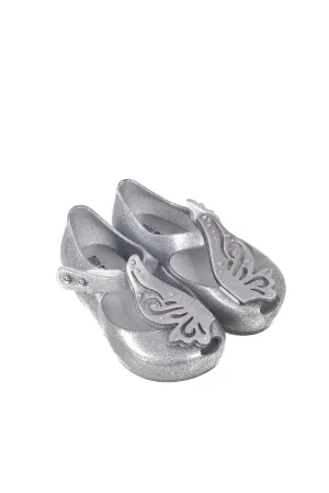 Mini Melissa Sandals 12-18M (EU 21)