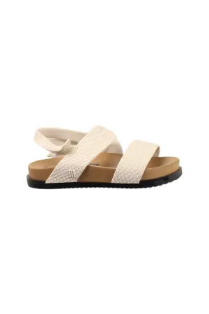 Mini Melissa Sandals 3T (EU24)