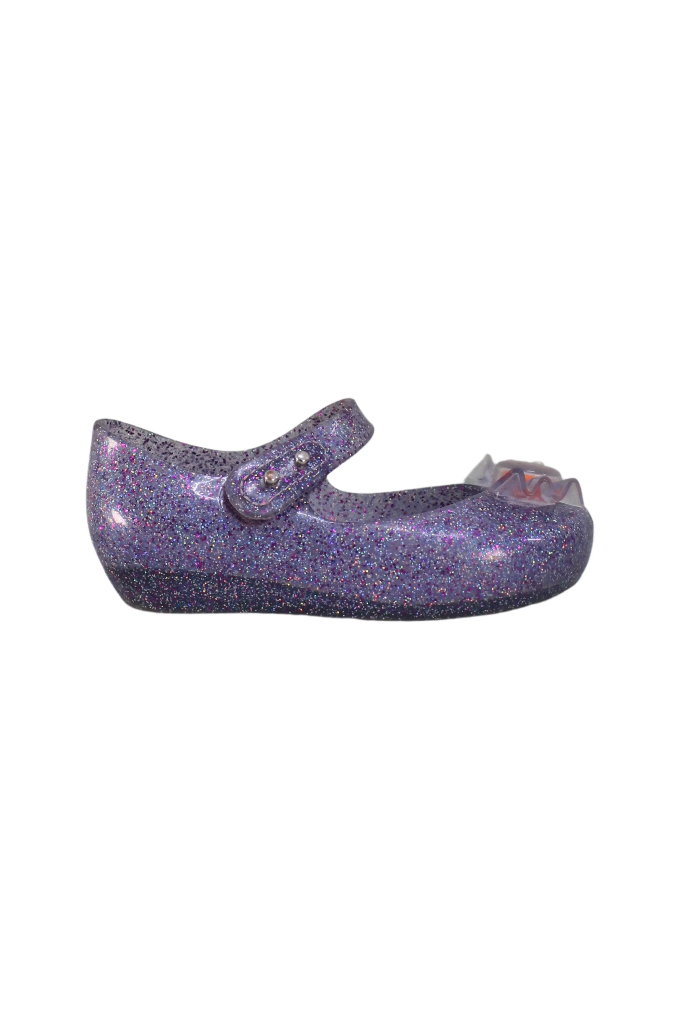 Mini Melissa Sandals 3T (EU24)