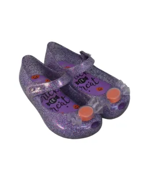 Mini Melissa Sandals 3T (EU24)