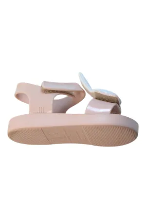 Mini Melissa Sandals EU21