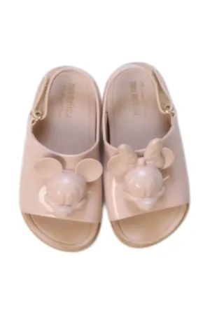 Mini Melissa Sandals EU24