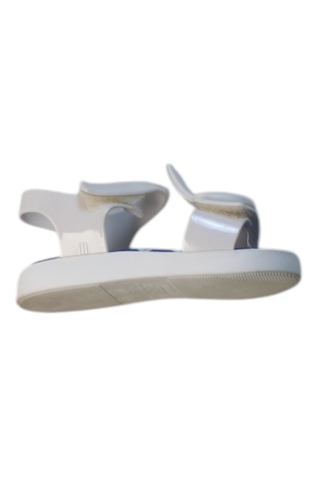 Mini Melissa Sandals EU27