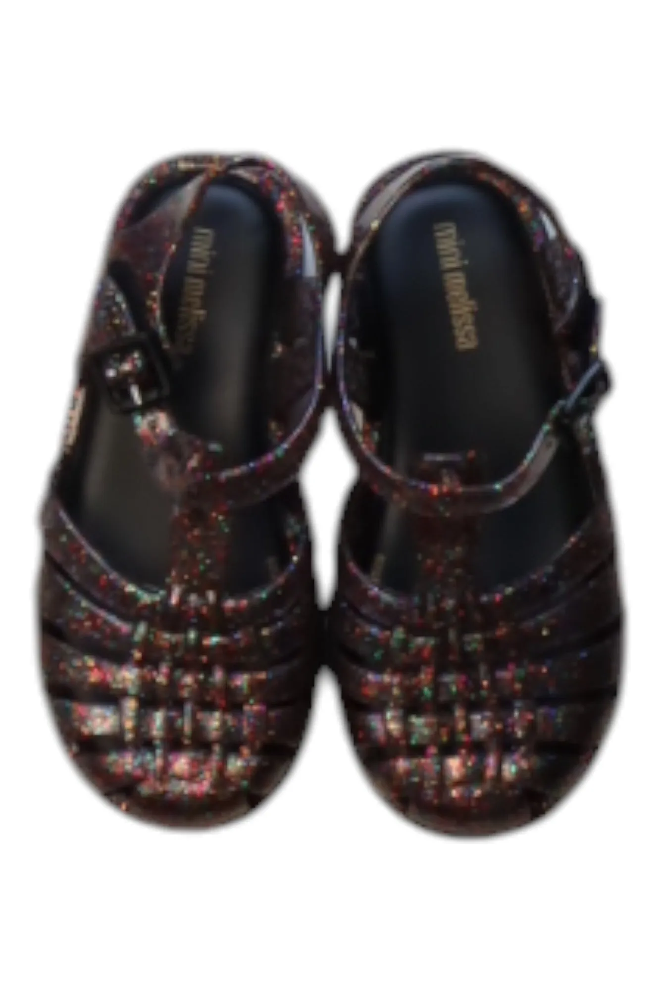 Mini Melissa Sandals EU27