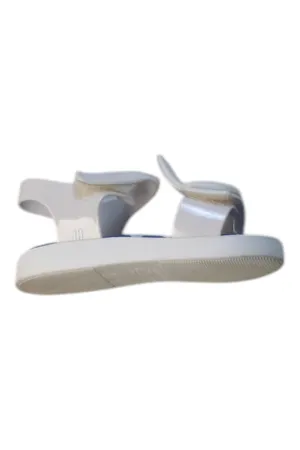 Mini Melissa Sandals EU27