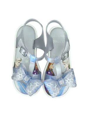 Mini Melissa Sandals (EU27)