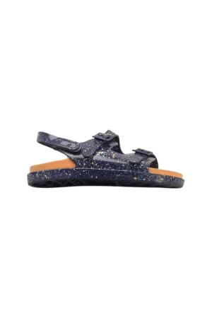 Mini Melissa Sandals (EU27)
