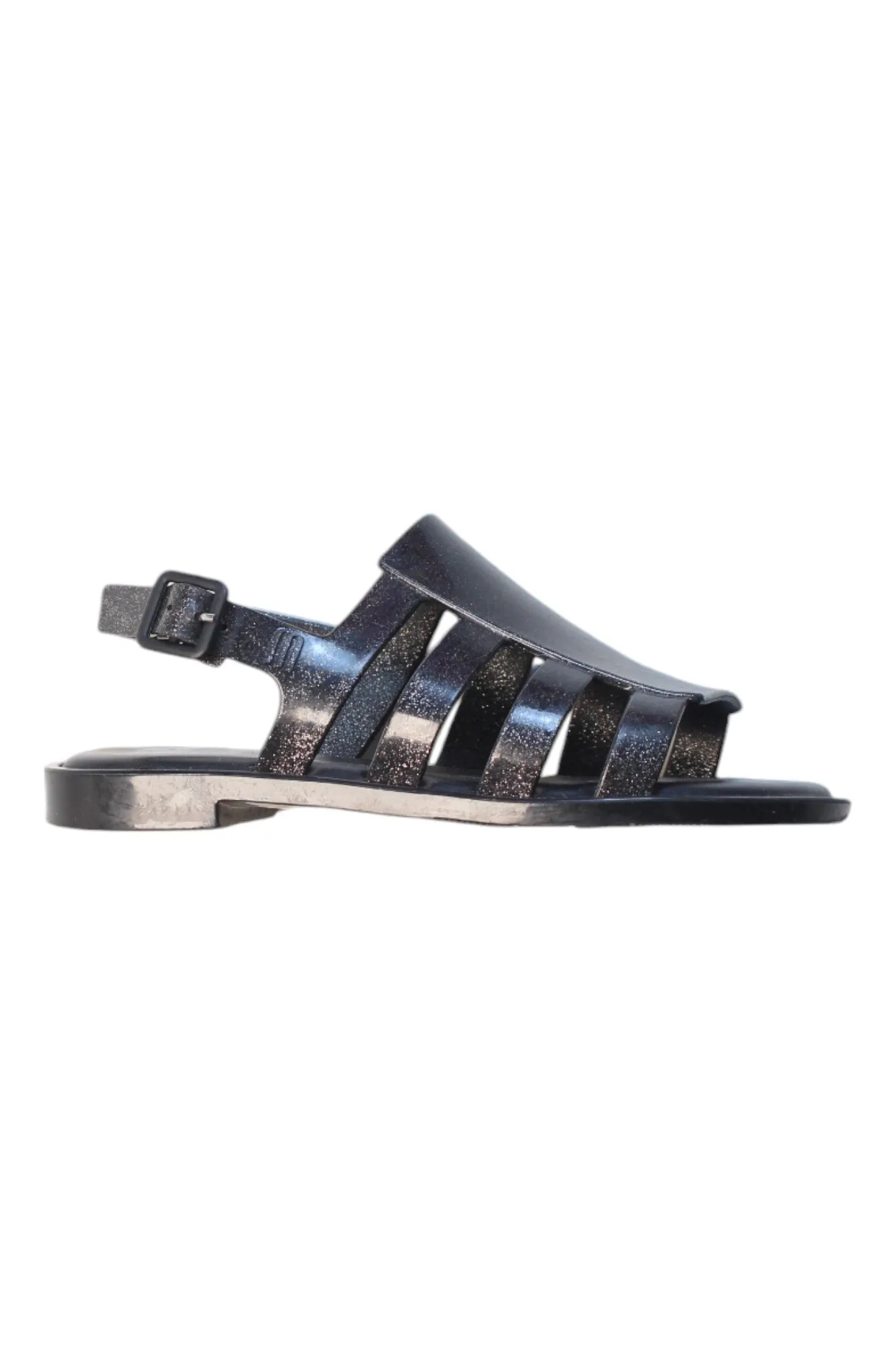 Mini Melissa Sandals (EU30)