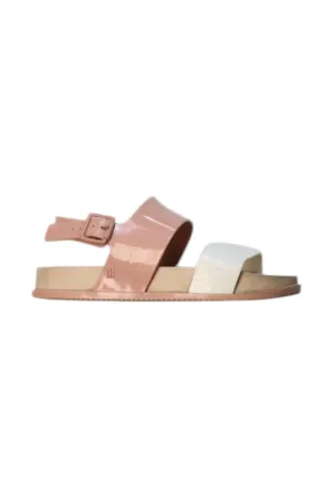 Mini Melissa Sandals EU30