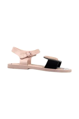 Mini Melissa Sandals EU30