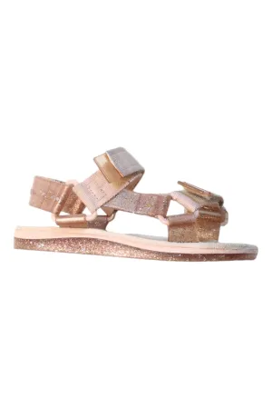 Mini Melissa Sandals (EU31)