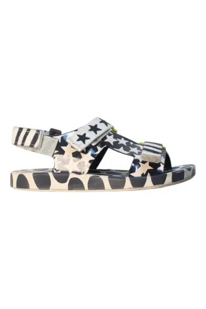 Mini Melissa Sandals (EU32)