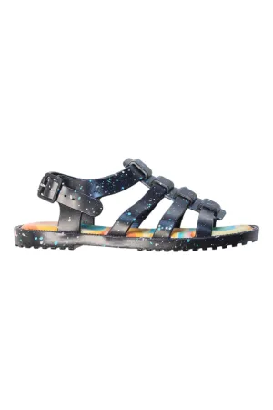 Mini Melissa Sandals (EU32)