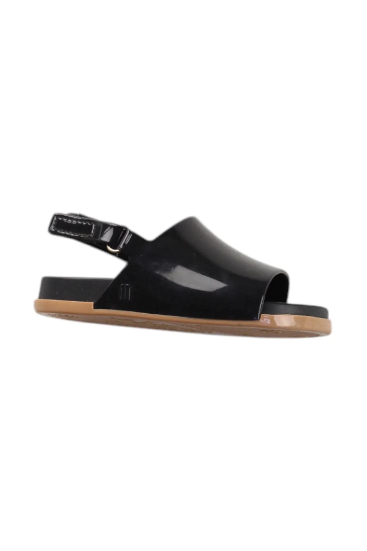 Mini Melissa Slingback Sandals EU22/23